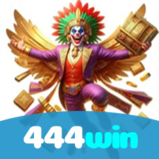 Login no 444win