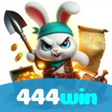 Login no 444win