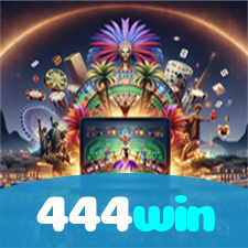 Problemas de Login no 444win