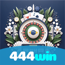 Problemas de Login no 444win