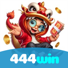 Problemas de Login no 444win