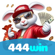 Segurança no 444win