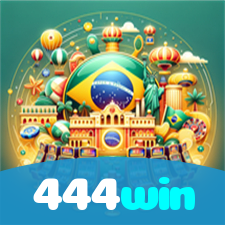 Problemas de Login no 444win