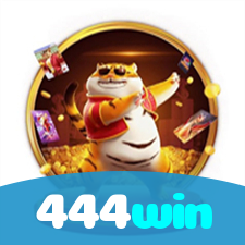 Login no 444win