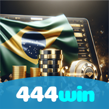 Segurança no 444win