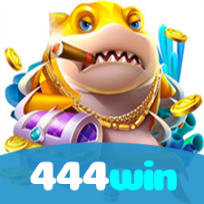 Problemas de Login no 444win