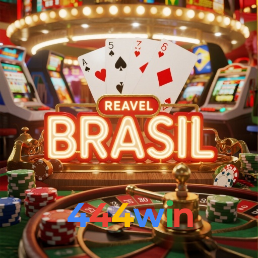 Segurança no 444win