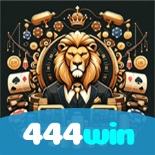 Problemas de Login no 444win