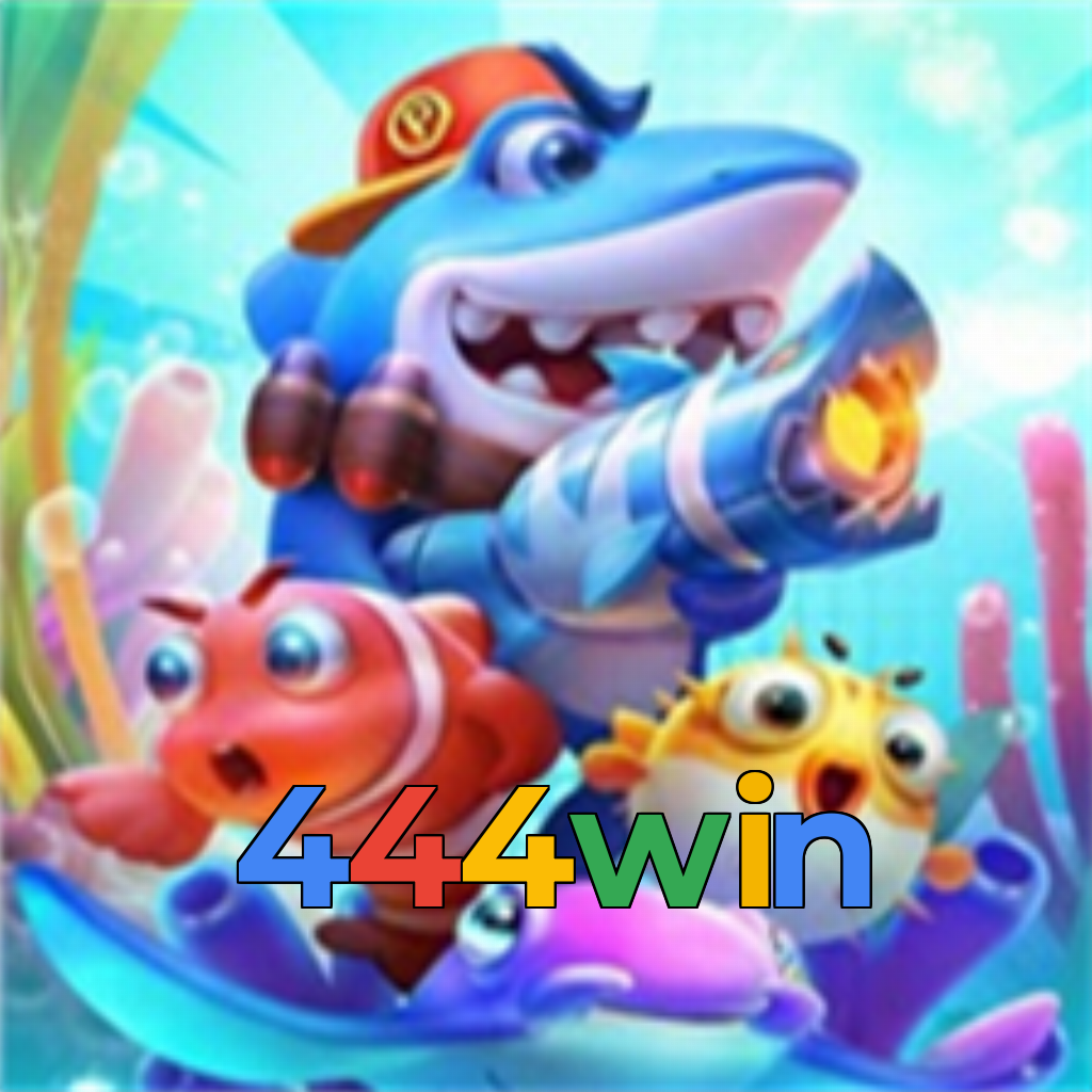 Login no 444win