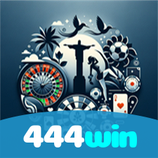 Problemas de Login no 444win