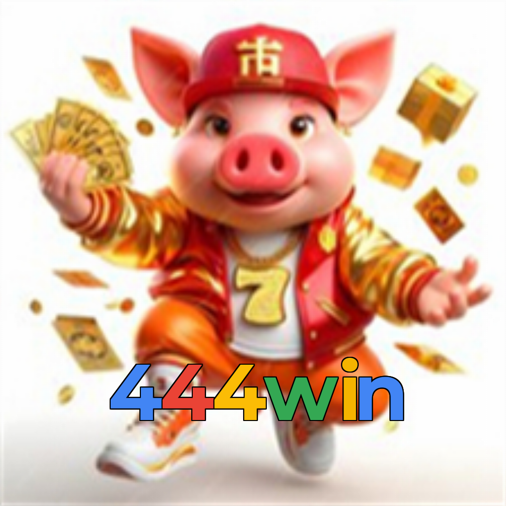 Login no 444win