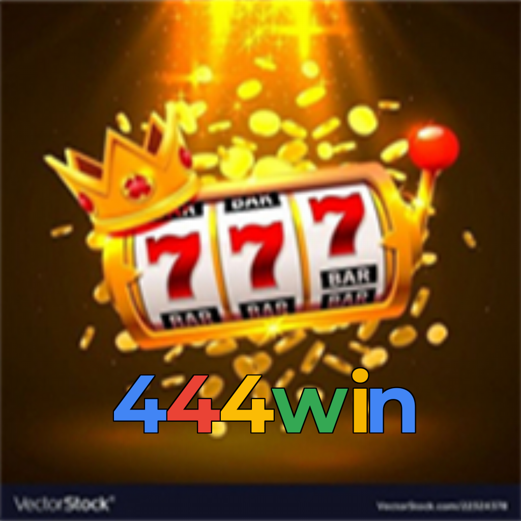 Problemas de Login no 444win