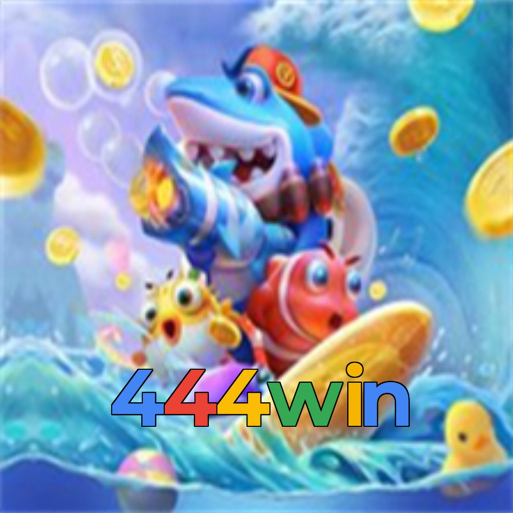 Segurança no 444win