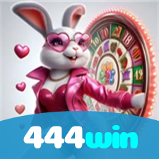 Login no 444win