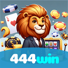 Segurança no 444win