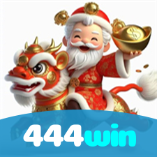 Problemas de Login no 444win