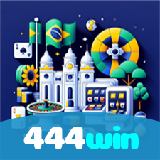Segurança no 444win