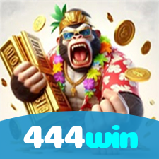 Login no 444win