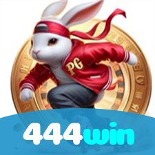 Problemas de Login no 444win