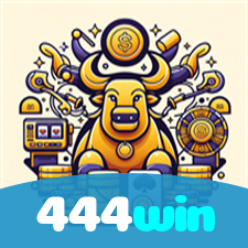 Problemas de Login no 444win