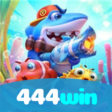 Login no 444win