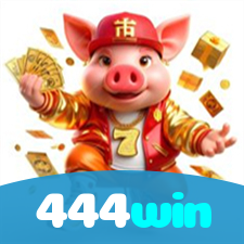 Problemas de Login no 444win