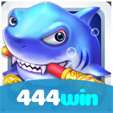 Problemas de Login no 444win