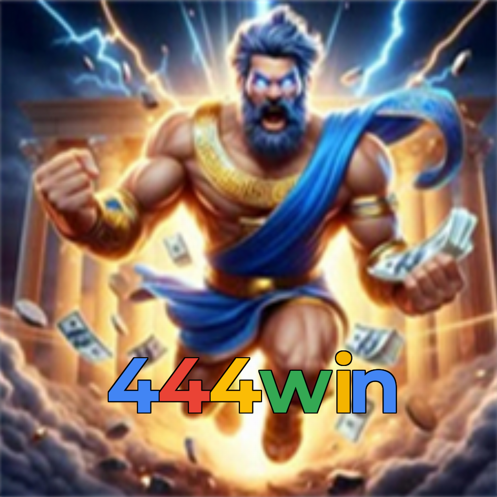 Segurança no 444win