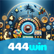 Problemas de Login no 444win