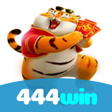 Segurança no 444win