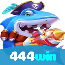 Login no 444win
