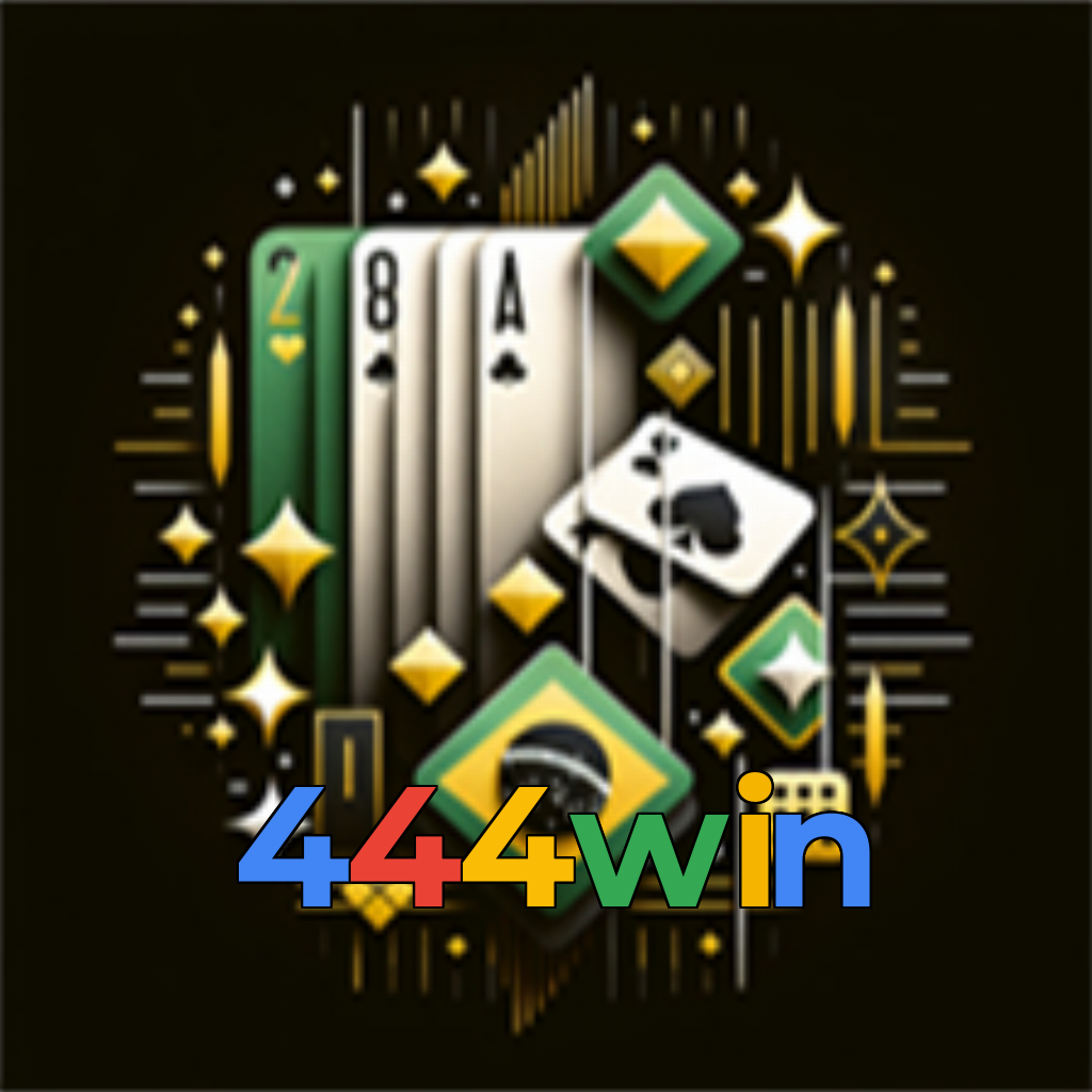 Segurança no 444win