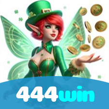 Login no 444win