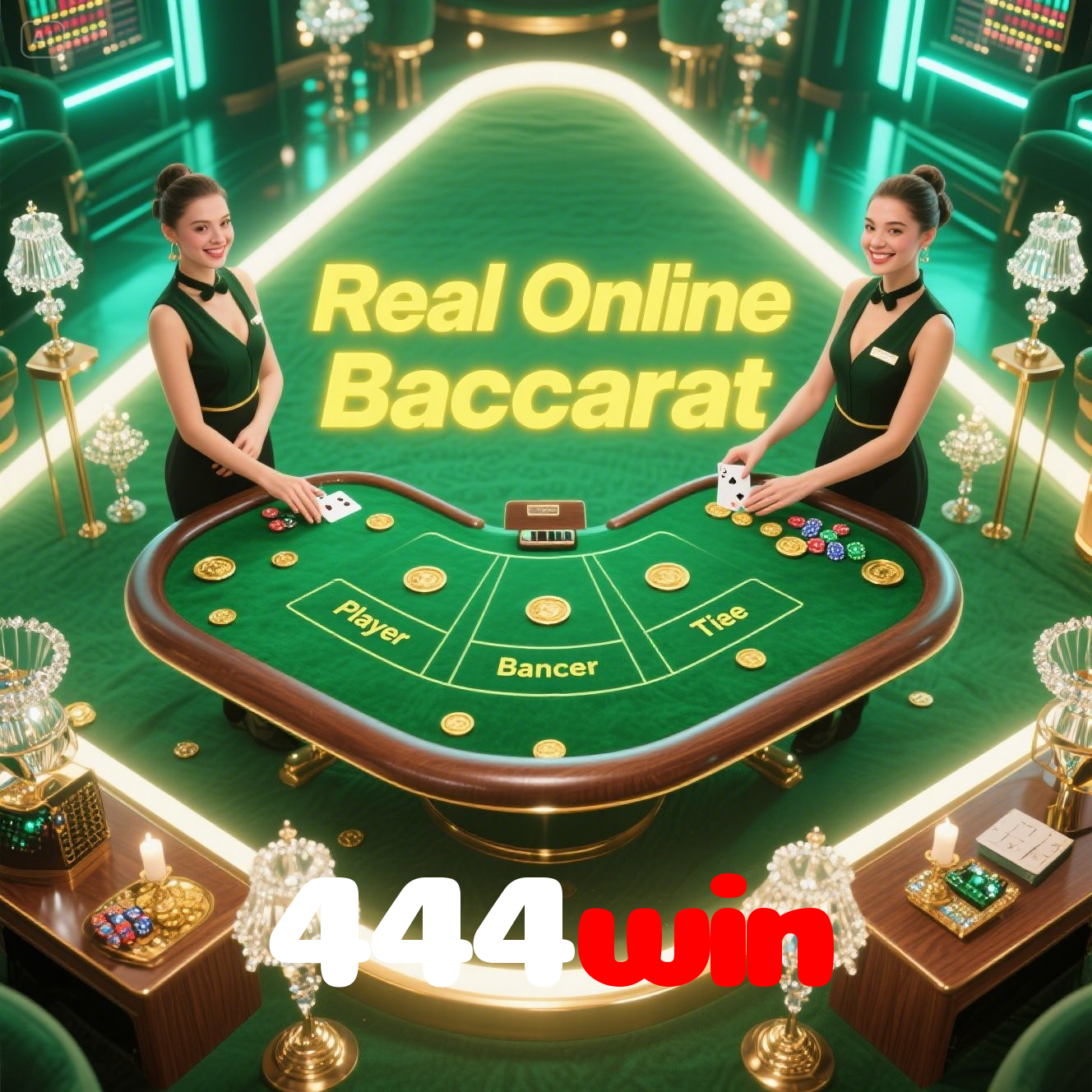 Problemas de Login no 444win
