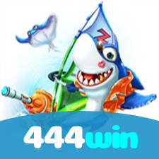 Segurança no 444win