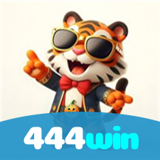 Segurança no 444win