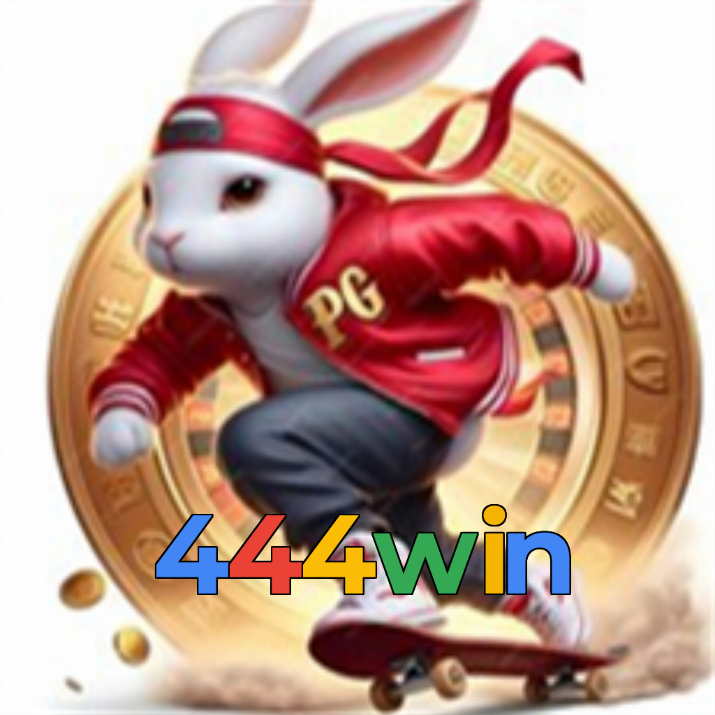 Login no 444win