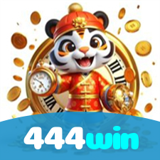Segurança no 444win