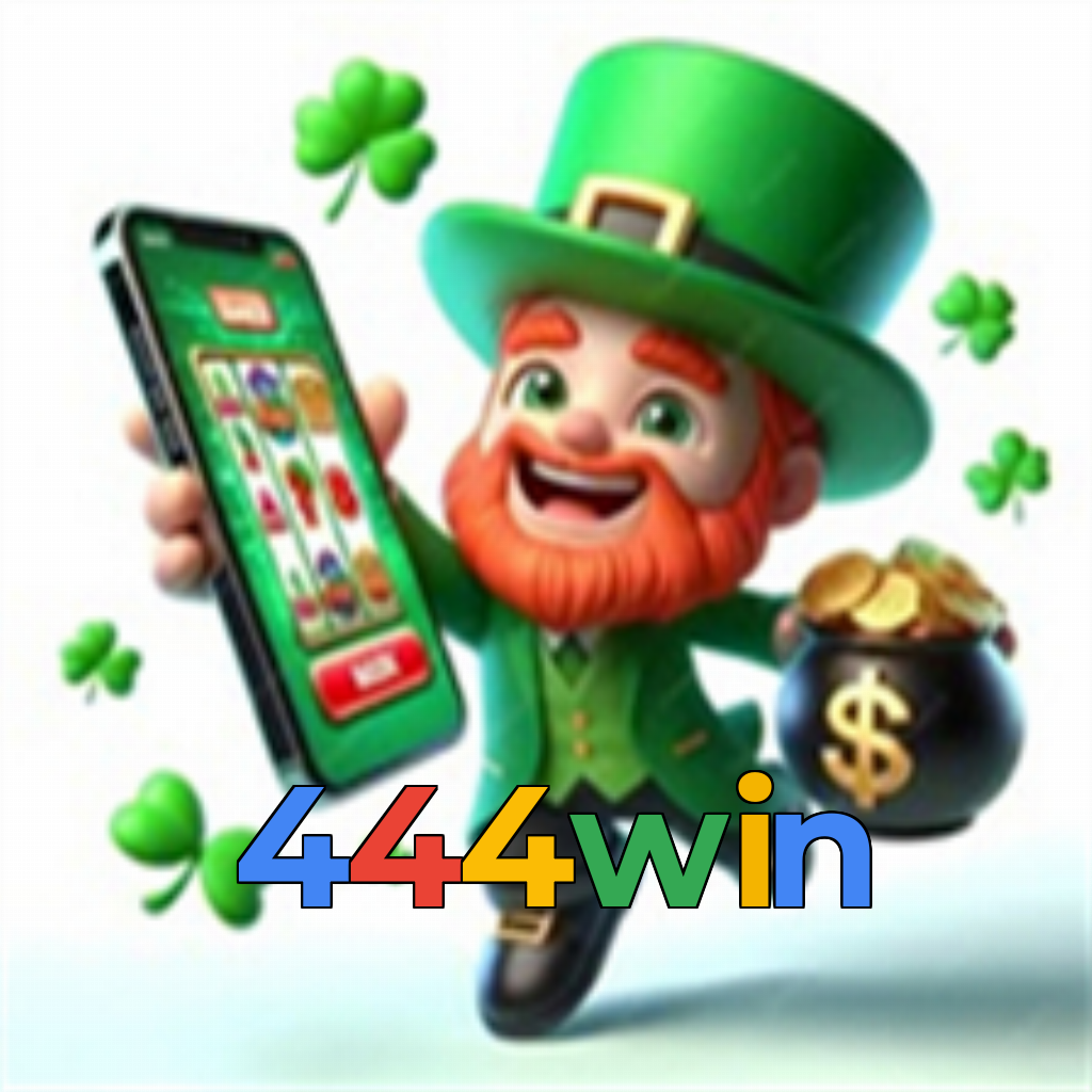 Problemas de Login no 444win