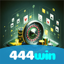 Segurança no 444win