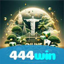 Problemas de Login no 444win