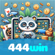 Login no 444win