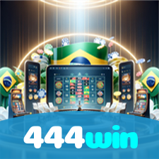 Problemas de Login no 444win