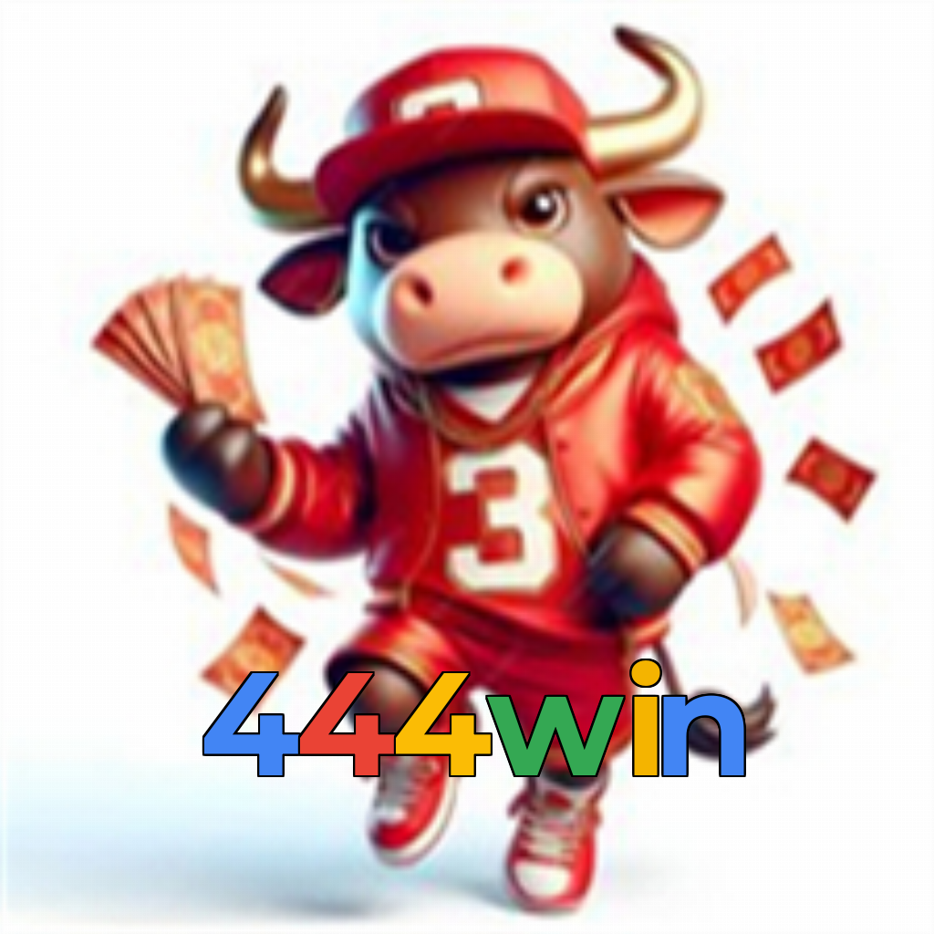 Segurança no 444win