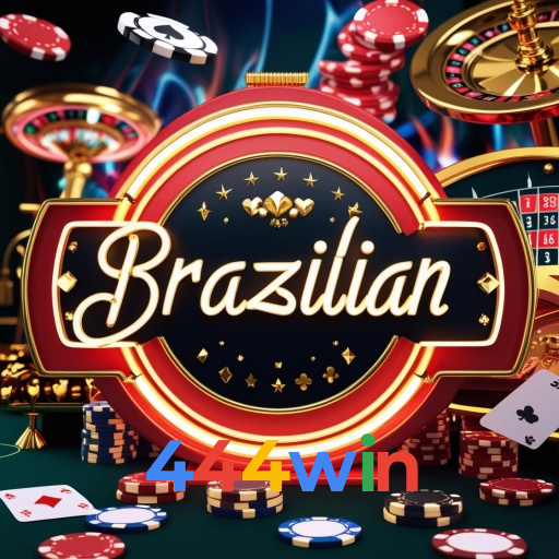 Segurança no 444win