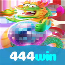 Login no 444win