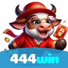 Problemas de Login no 444win