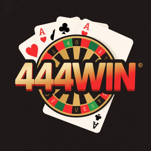 Imagem do 444win